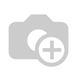 ELO Girls Peach Jeans  (2-3Y)
