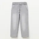 ELO Boys Grey Jeans