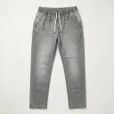 ELO Boys Grey Jeans
