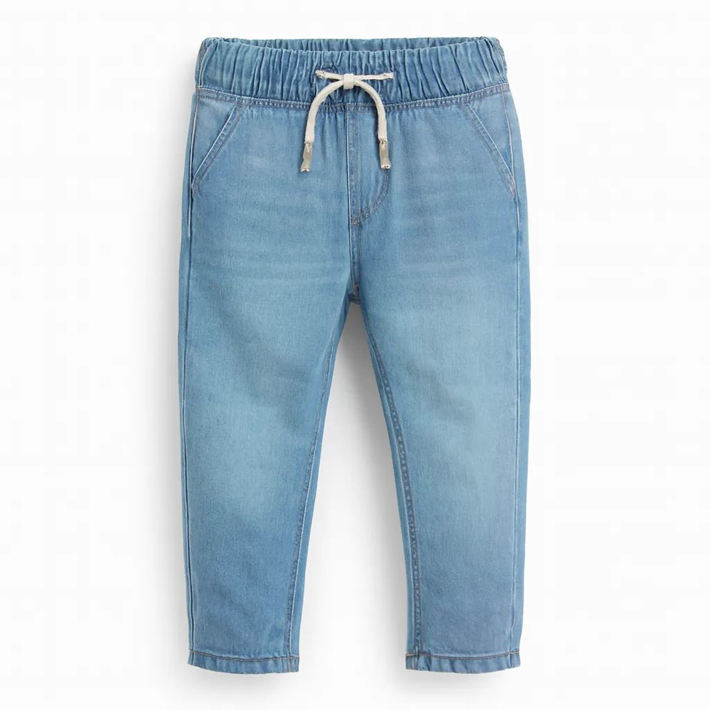 ELO Boys Jogger Jeans (2-3Y)