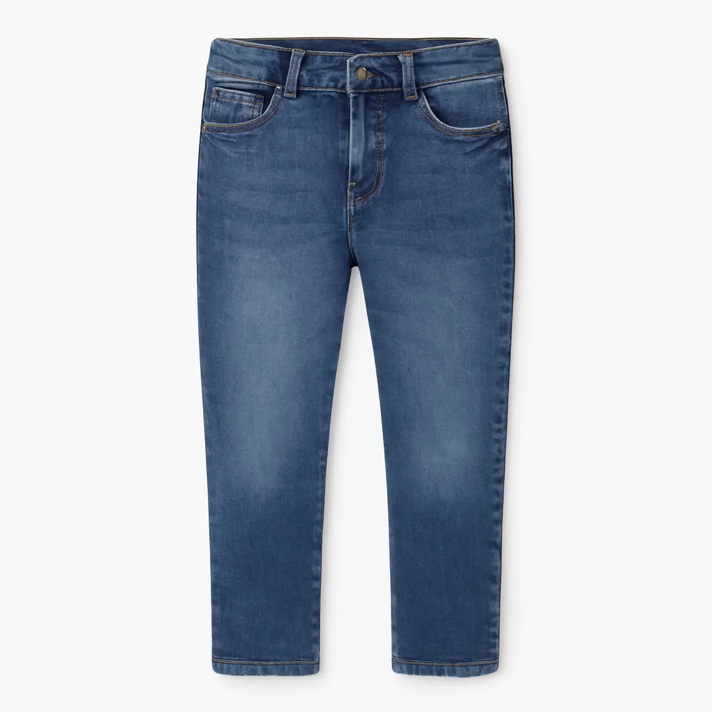 ELO Boys Skinny Jeans