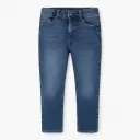 ELO Boys Skinny Jeans