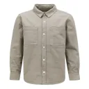 PepperLand  Boys Skin Shirt