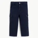Breakout Boys NB Cargo Pant