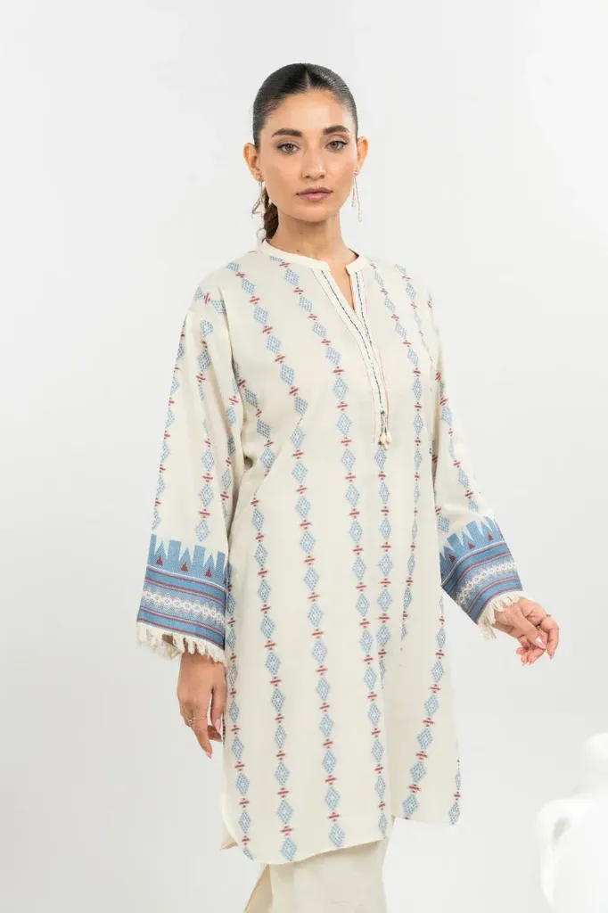 Alkaram Cream 2pc (14)