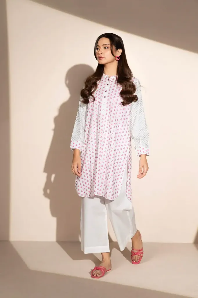 Alkaram White 2pc (12)