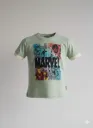 Breakout Boys Mint Hulk T-shirt
