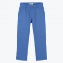 Hopscotch Boys Blue Pant
