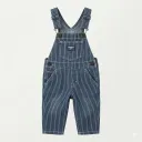 ELO Cotton Dungree