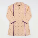 PepperLand Girls careem Kurti