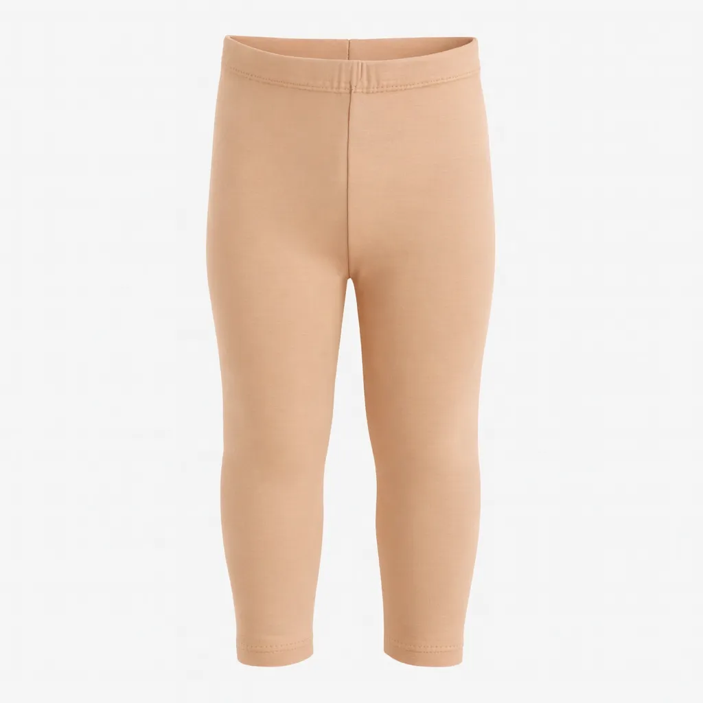 BW Summer Skin tights (12-18M)