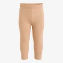 BW Summer Skin tights