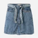 Breakout Girls Hello kitty Skirt