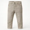 Leasure Club Boys Skin pant