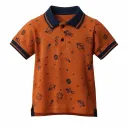 Minnie tinnie Space Ship Polo