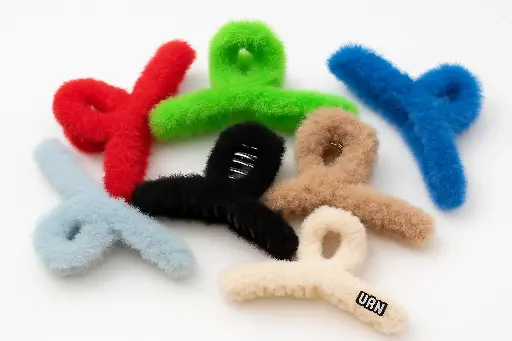 Fur Catchers