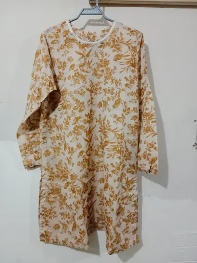 Women Stylo Skin Shirt