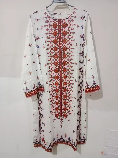 Women Sapphire 2PC