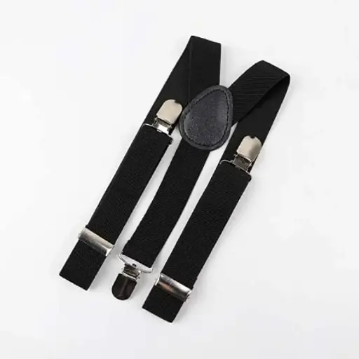 Galas Belt