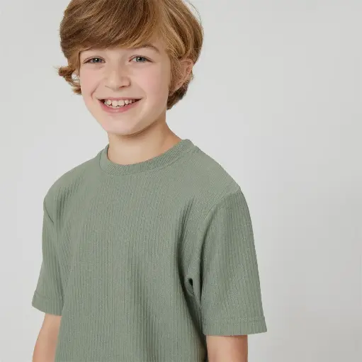 ELO GRN Shirt