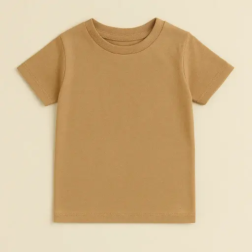 ELO Skin T-Shirt