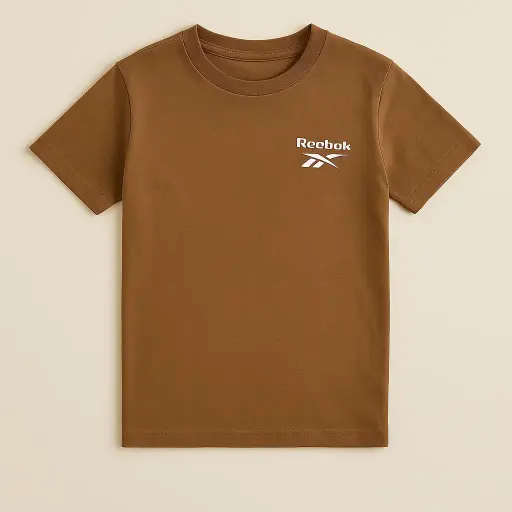 ELO Reebok Dark Skin T-Shirt