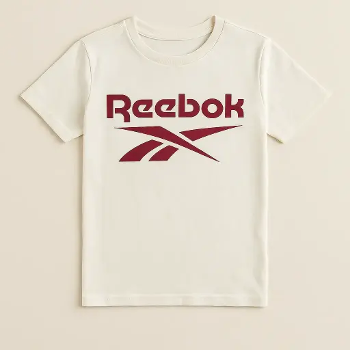 ELO Reebok Skin T-Shirt