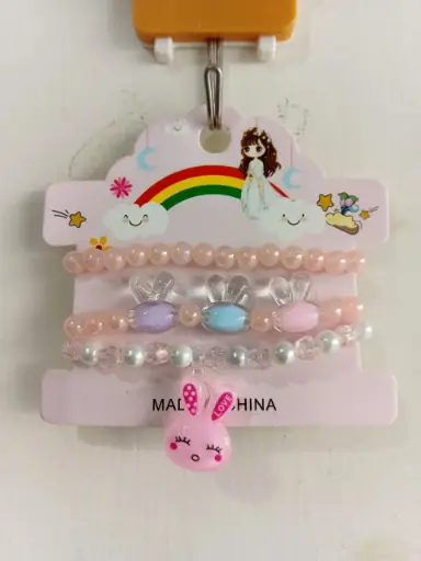 Kids Bracelet
