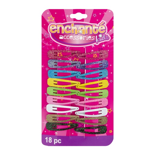 Kids Pins Tik Tak