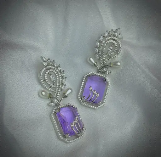 Premium Quality Ear Rings
