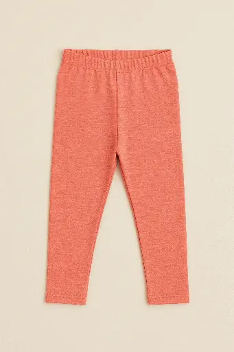 Summer Mahroon Tights