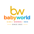 BabyWorld