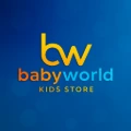 BabyWorld