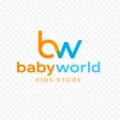 BabyWorld