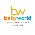 BabyWorld