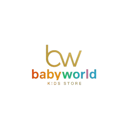 BabyWorld