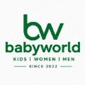 BabyWorld