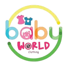 IloveBabyWorld